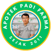 reviewer images